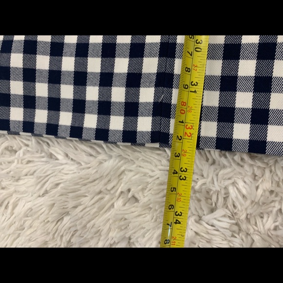 NWT Draper James Bell Sleeve Dress - Picture 6 of 7